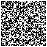 QR code with King Limousine & Transportation Service Of Delaware Inc contacts
