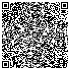 QR code with Gwinn's Grading & Backhoe Service contacts