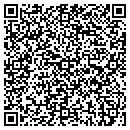 QR code with Amega Industries contacts