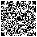 QR code with Foster Signs contacts