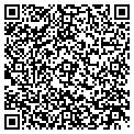 QR code with Security Officer contacts