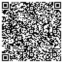 QR code with Redfish Yacht Brokers Inc contacts