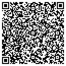 QR code with Security Parners LLC contacts