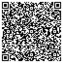 QR code with Collie Farms contacts