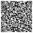 QR code with Kingman Transport Corp contacts
