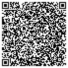 QR code with Hamilton Grading & Hauling contacts