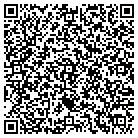 QR code with King Transportation Service Inc contacts