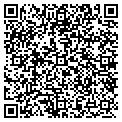 QR code with Security Partners contacts