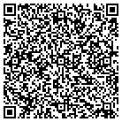 QR code with Regal Family Center Inc contacts