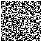 QR code with Franklin Enterprises Sign contacts