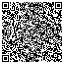 QR code with Security Partners contacts