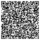 QR code with Conrad N Holt Jr contacts