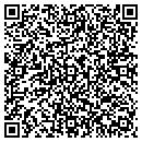 QR code with Gabi & Dave Inc contacts
