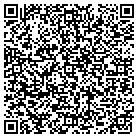 QR code with Hardee Brothers Grading Inc contacts