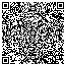QR code with Kirk Livery contacts