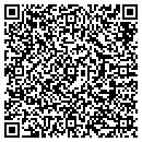 QR code with Security Plus contacts
