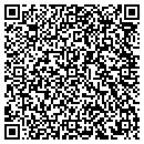 QR code with Fred H Duncan Signs contacts