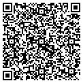 QR code with Freds Signs contacts