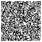 QR code with Security Plus Protection Inc contacts