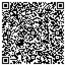 QR code with Cc & T Tool & Die Co contacts