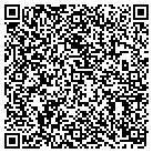QR code with George & Florence Inc contacts