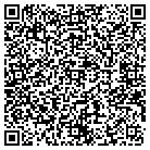 QR code with Security Products Company contacts