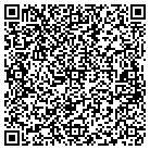 QR code with Repo Boats Direct Largo contacts
