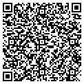 QR code with Fullmoon Graphics contacts