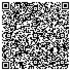 QR code with Partition Systems Inc contacts