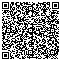 QR code with Full Title & Escrow contacts