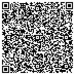 QR code with Anchorage Social Service Department contacts