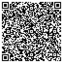 QR code with Daniel Edmonds contacts