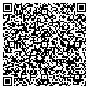 QR code with Patnode Construction contacts