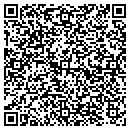 QR code with Funtime Signs LLC contacts