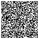 QR code with Head Grading Co contacts