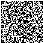 QR code with Corona Precision Machine contacts