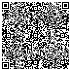 QR code with Patterson Building & Development contacts
