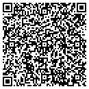 QR code with Garland & Sons Signs contacts