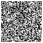 QR code with Security Reparing Inc contacts