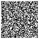 QR code with Dewayne Nelson contacts