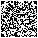 QR code with Paul A Perkins contacts