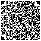 QR code with Security Risk Advisors Inc contacts