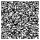 QR code with Danny W Lewis contacts