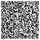 QR code with Diecast Manufacturer contacts