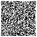 QR code with Peter J Anderson contacts