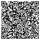 QR code with Security Smith contacts