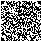 QR code with Impact City Car & Truck Repair contacts