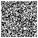 QR code with Security Solutions contacts