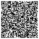 QR code with Die Quip Corp contacts