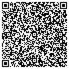 QR code with River City Marine Center contacts